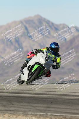 media/Nov-29-2025-TrackXperience (Sat) [[2953a387f4]]/3-Level 1/Session 6 Turn 9/